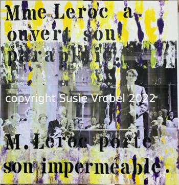 susie vrobel mme leroc